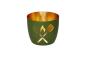 Preview: Madras Windlicht Grillbesteck
